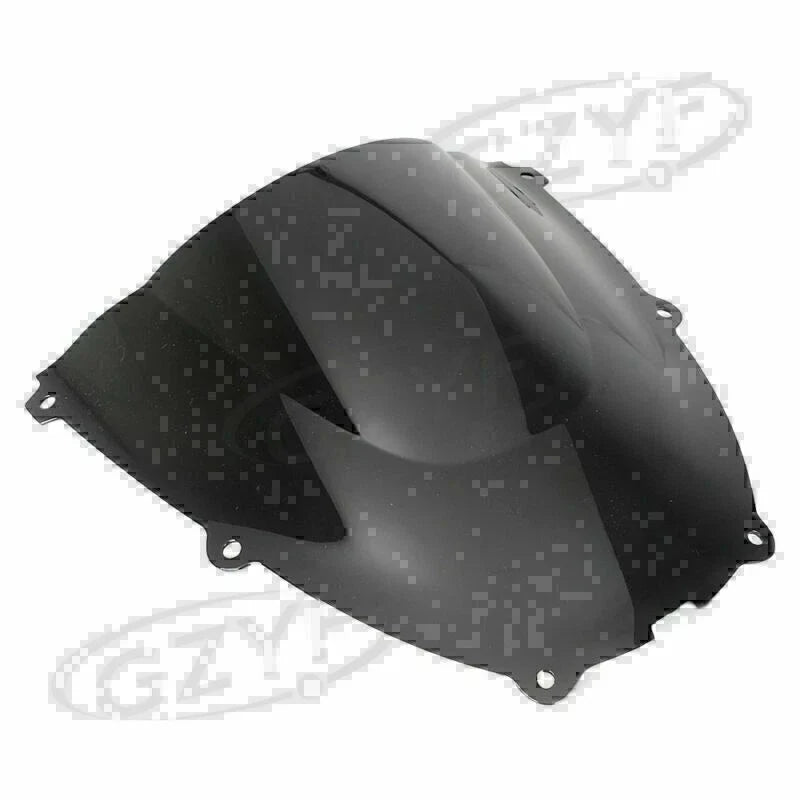 Front Windshield for Yamaha YZF600 (1994-2007)