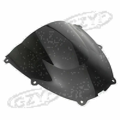 Front Windshield for Yamaha YZF600 (1994-2007)