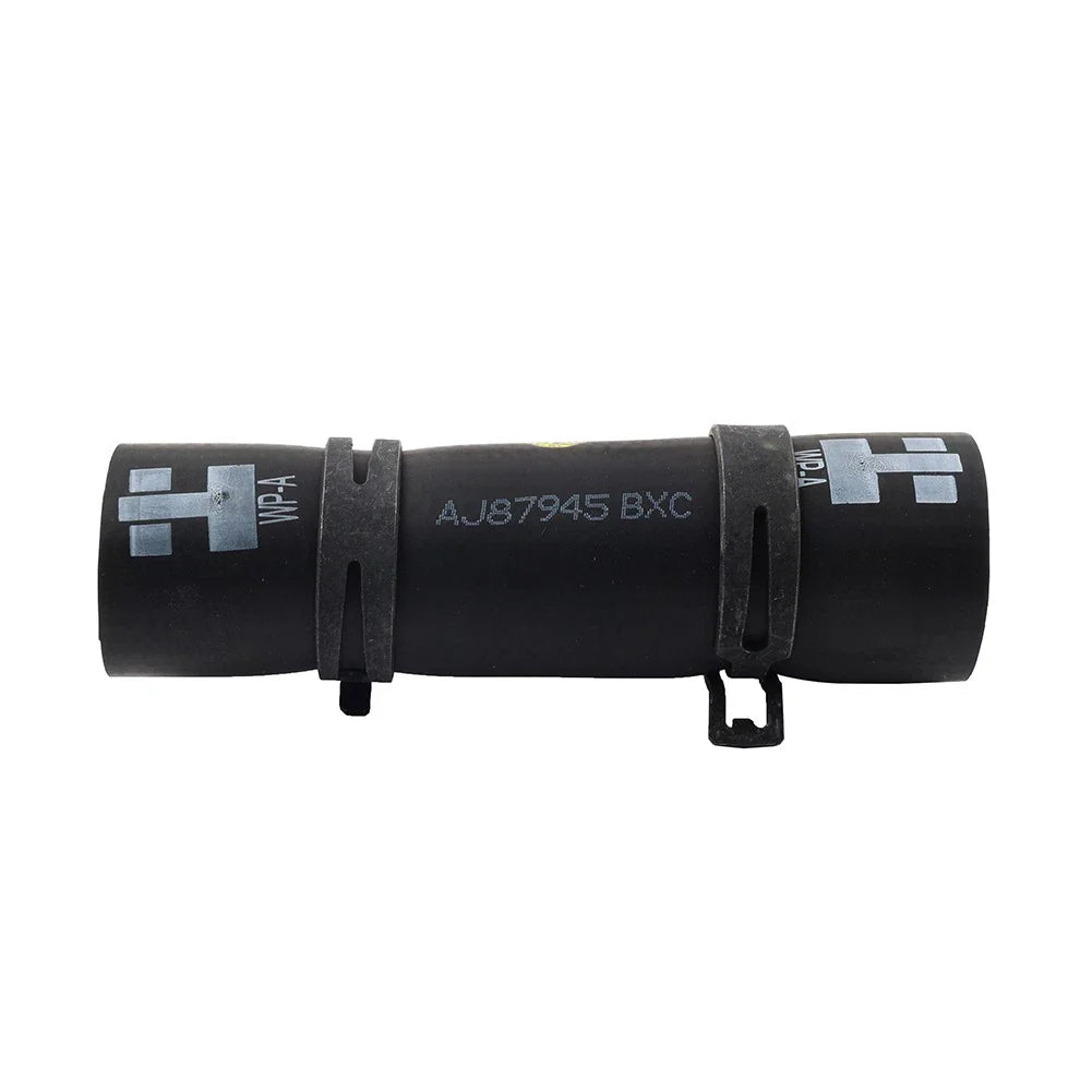 Radiator to Engine Outlet Hose for Jaguar XJ X350 3.0 V6 (2005-2009)