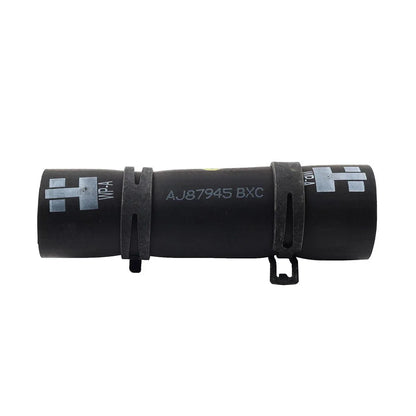 Radiator to Engine Outlet Hose for Jaguar XJ X350 3.0 V6 (2005-2009)