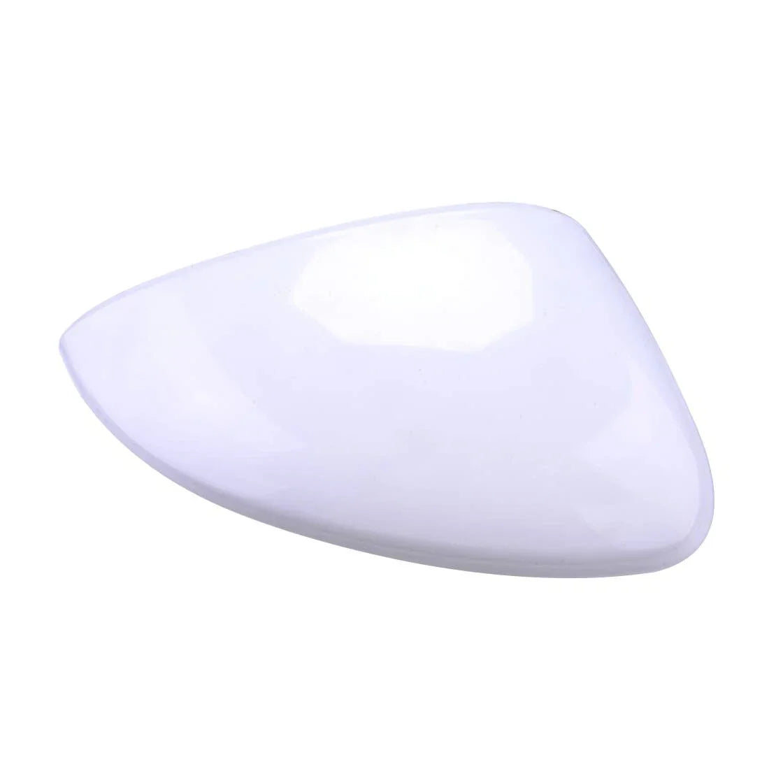 Car Front Rear View Mirror Cover Cap for Honda Accord (2018-2020)