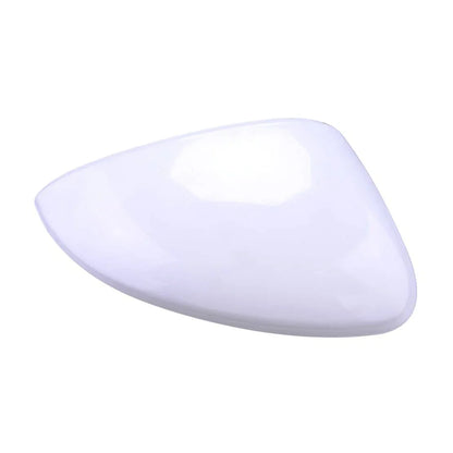 Car Front Rear View Mirror Cover Cap for Honda Accord (2018-2020)