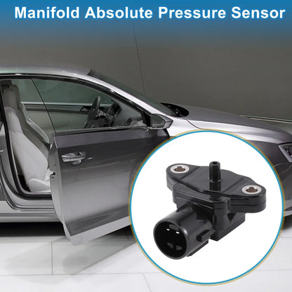 Manifold Absolute Pressure Sensor for Honda Accord VI 1997-2003