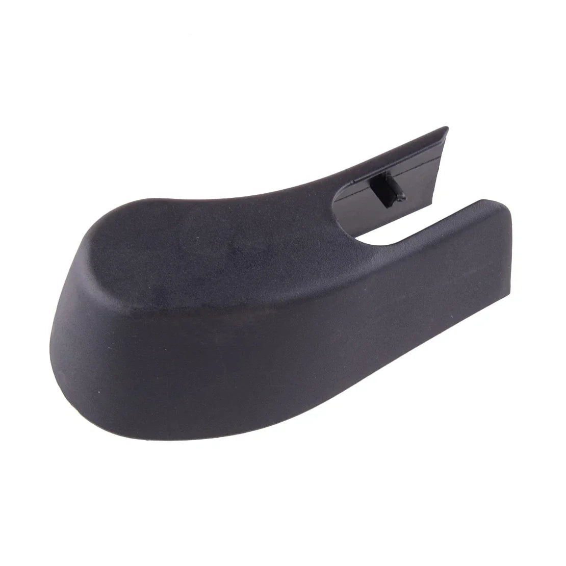 Rear Wiper Arm Cover Cap for BMW X3 F25 (2011-2016)