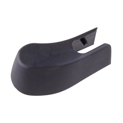 Rear Wiper Arm Cover Cap for BMW X3 F25 (2011-2016)