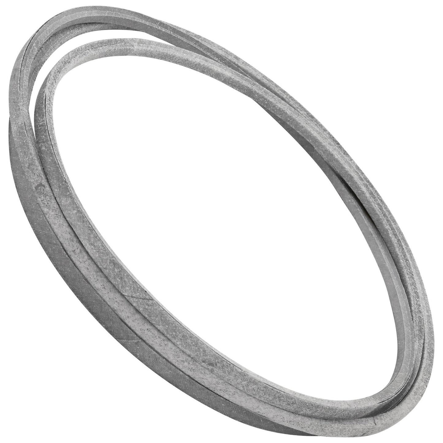 Deck Belt 60 Inch Replacement for Husqvarna Z560 Z560X Zero-Turn (2018–2024)