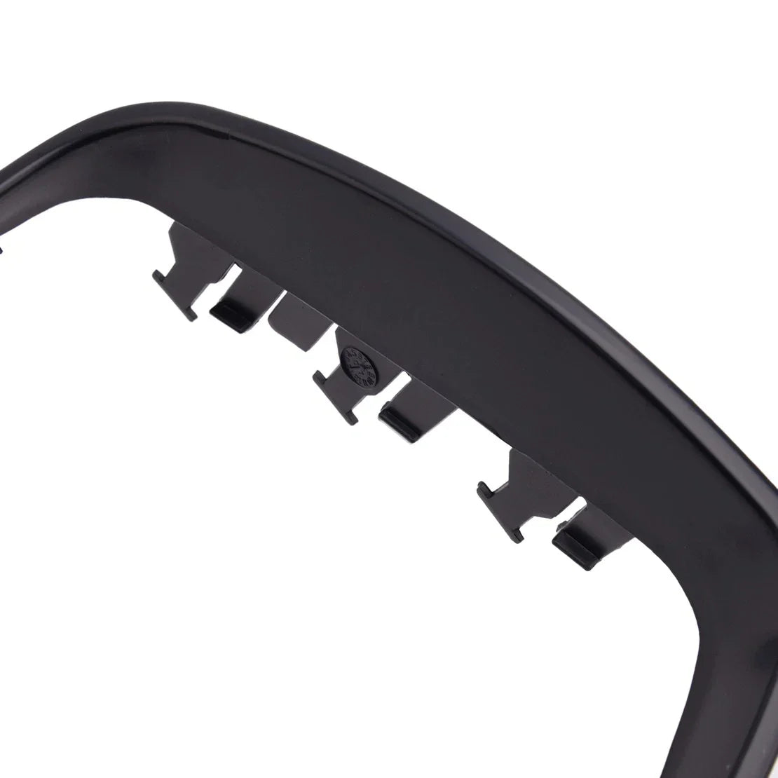 Right Side Mirror Cover Bezel for BMW X5 E53 (1999-2006)
