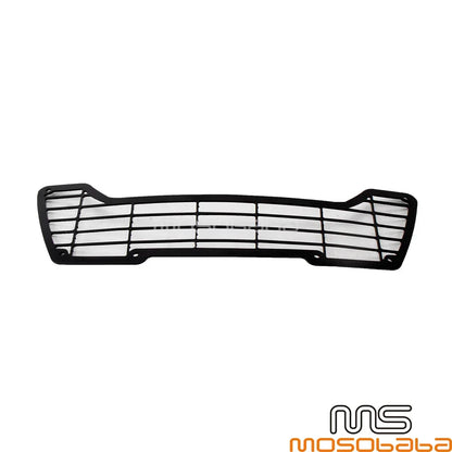 Headlight Grill Guard for Harley Pan America 1250 S (2021-2023)