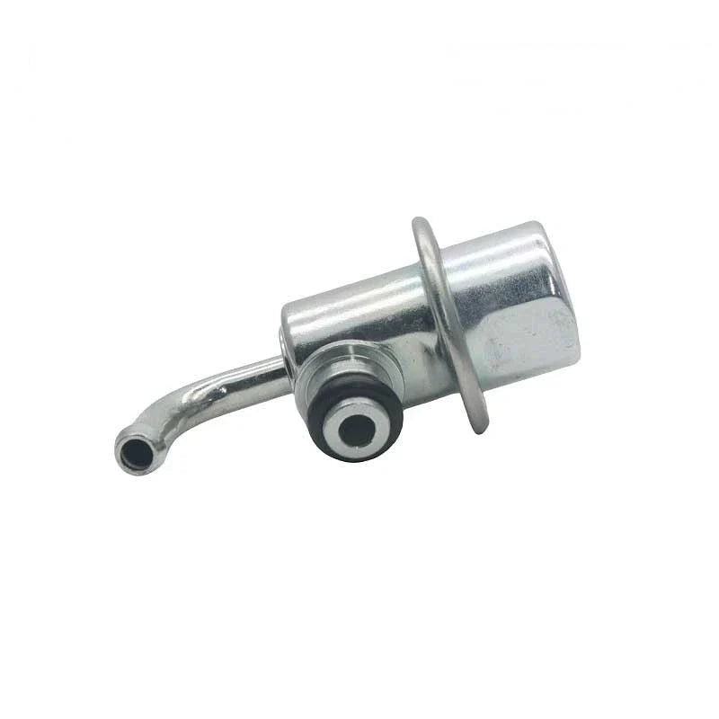 Fuel Pressure Regulator for Hyundai i30 FD 2.0L G4GC (2007-2012)