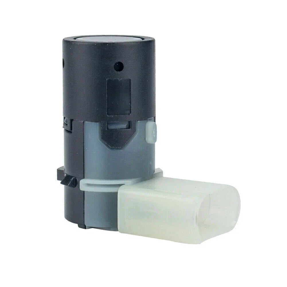 Ultrasonic Parking Sensor for Audi A4 A6 S8 (2001-2018)