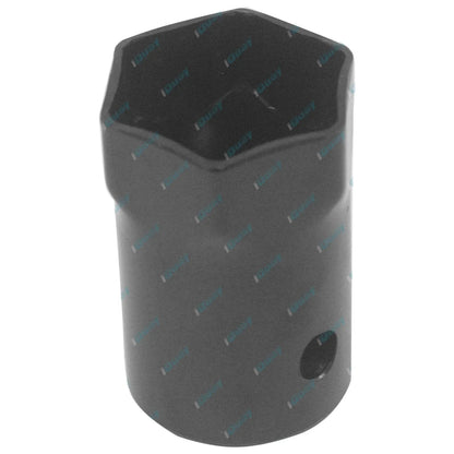 Trade Quality 52mm Hub Nut Socket for 1/2 drive