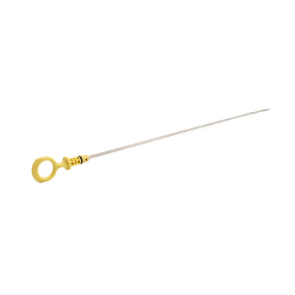 Engine Oil Dipstick for Land Rover Freelander 2 (2008-2012)