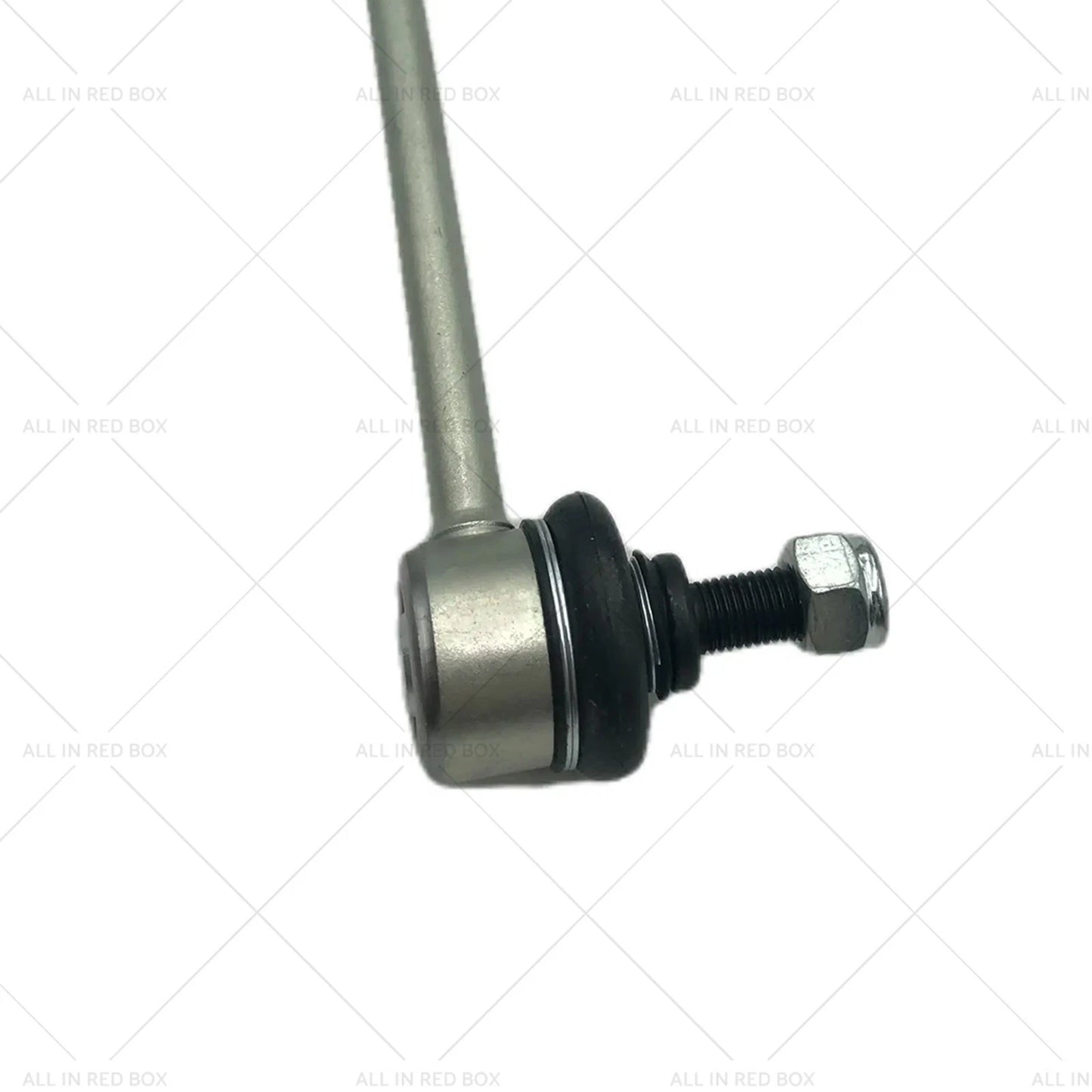 Sway Bar Link Set  LH RH for Honda Jazz (2002-2008)