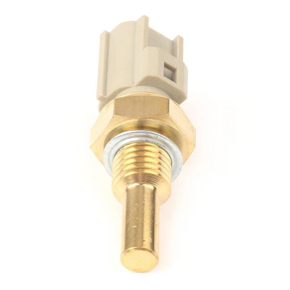 Coolant Temperature Sensor for Toyota, Chevrolet, Ford, Lexus, Mazda