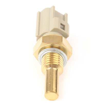 Coolant Temperature Sensor for Toyota, Chevrolet, Ford, Lexus, Mazda