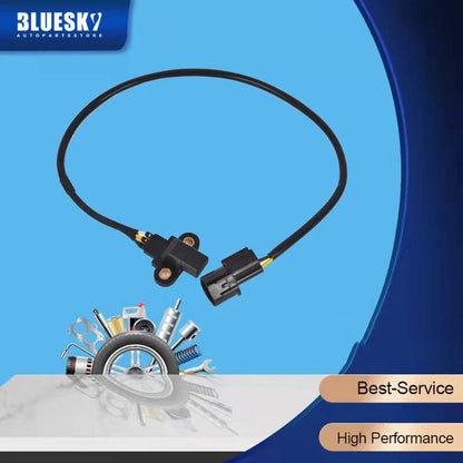 Crankshaft Position Sensor for Mitsubishi Pajero NS NT NW 3.8L (2006-2015)