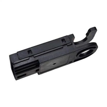 Brake Light Switch for Ford Expedition, Lincoln Mark LT, Navigator (2003-2014)