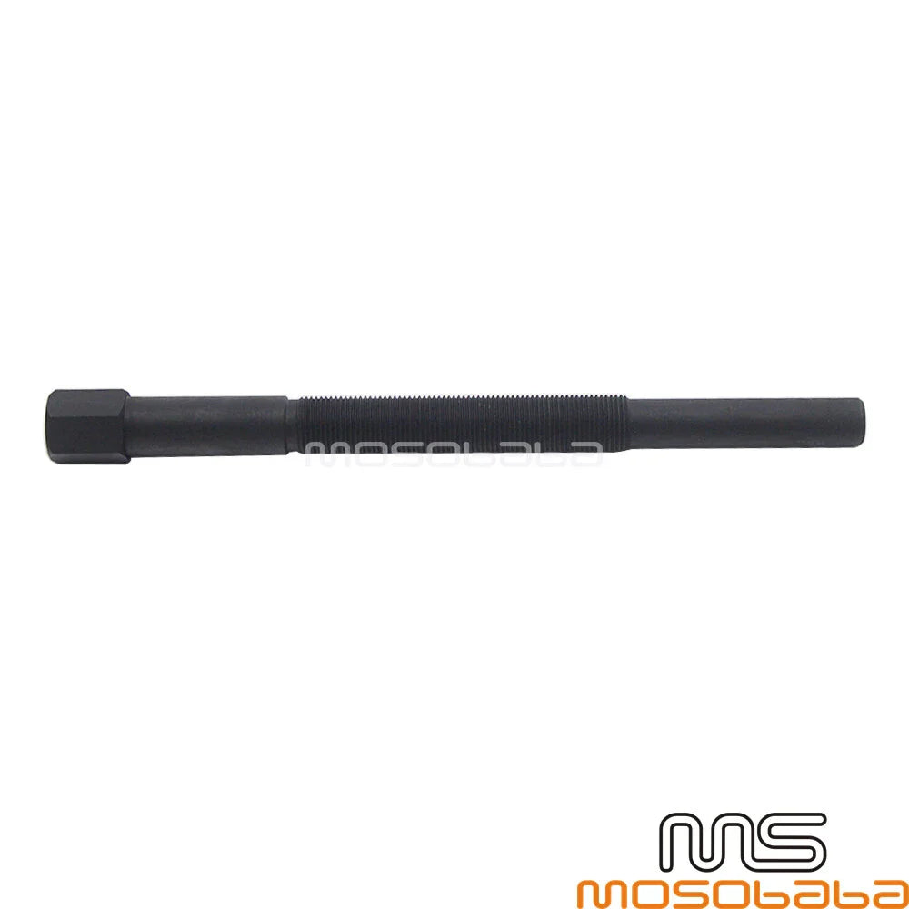 UTV Drive Clutch Puller Tool for Polaris Magnum, MVRS, Outlaw, Phoenix (2000-2006)