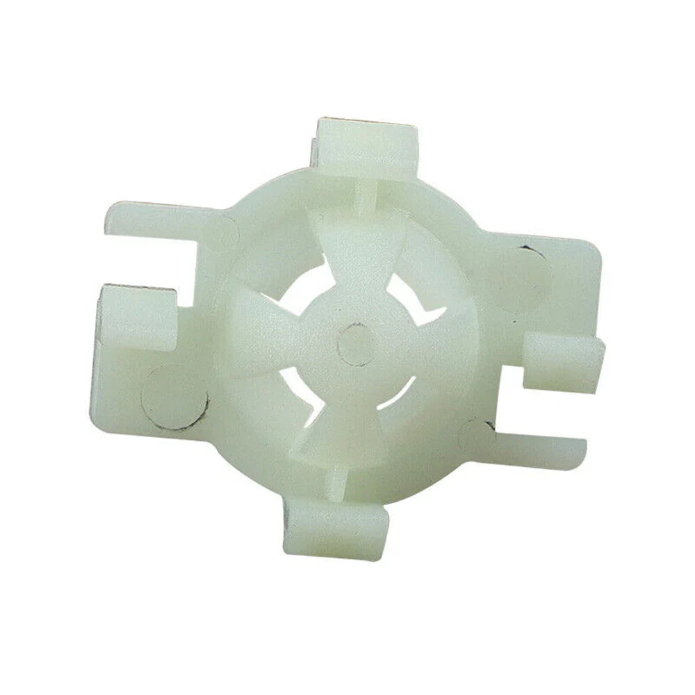 Headlight Mounting Bracket Clip for Jeep Grand Cherokee (2000-2006)