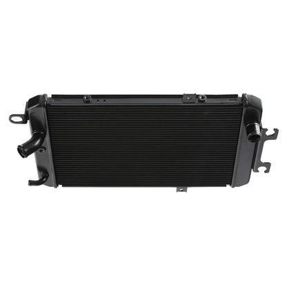 Radiator Cooler for Suzuki M109R VZR1800 Boulevard (2006-2024)