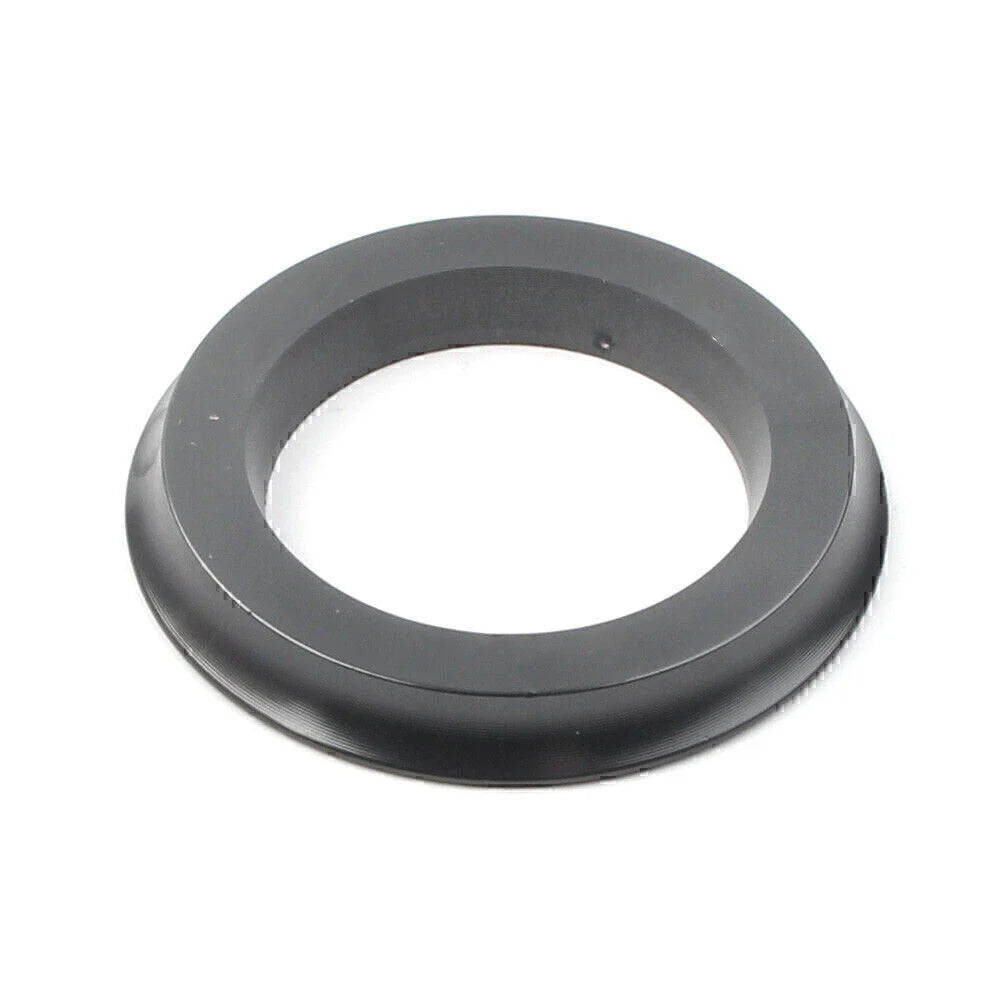 Ignition Switch Cover Ring for Kawasaki Versys 300 (2017-2019)