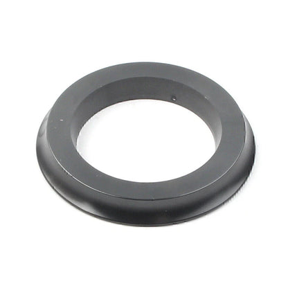 Ignition Switch Cover Ring for Kawasaki Versys 300 (2017-2019)