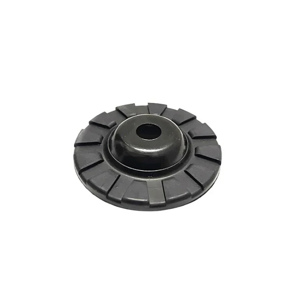 Front Shock Absorber Mounting for Hyundai Accent, i10, i20, Kia Picanto (2006-2023)