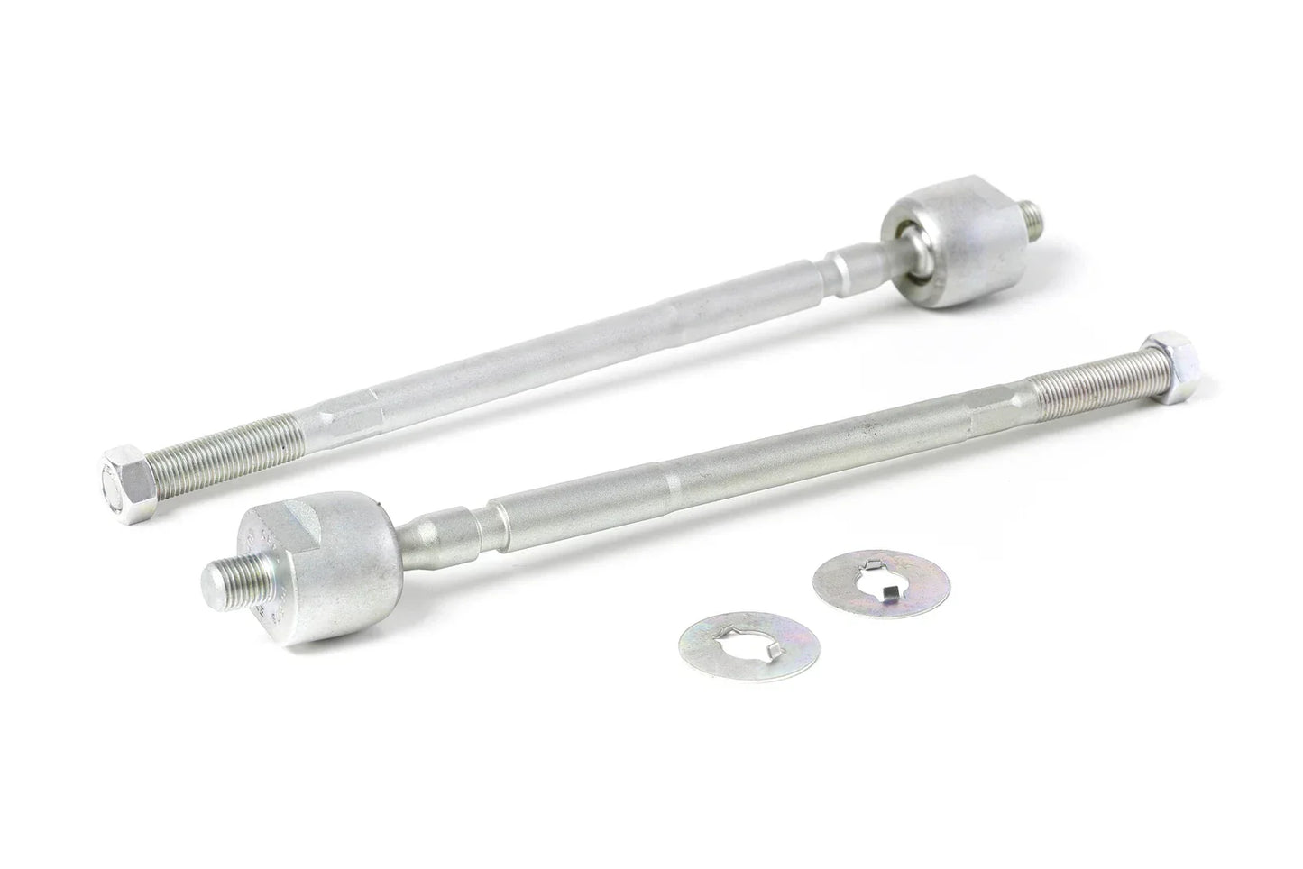 Rack End for Toyota Corolla AE80, Celica, Sprinter (1983-1987)