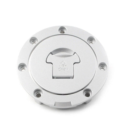 Ignition Switch Fuel Gas Cap Lock Key Set for Honda CB400 (1992-1998) CB1 (1989-1991) VT250