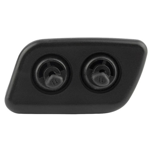 Headlight Spray Nozzle Left for BMW E39 525i 528i 530i 540i M5 (1997-2003)