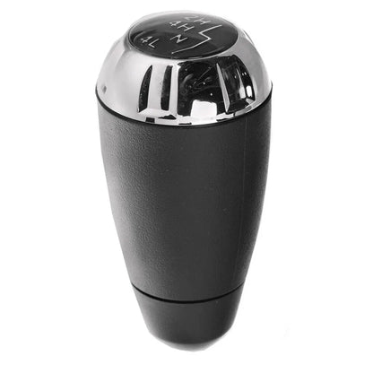 Transfer Case Shifter Knob for 2011-2018 Jeep Wrangler JK 4WD