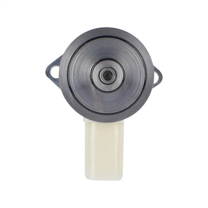 Power Steering Valve for BMW E81 E87 E88 E82 E90 E93 E92 E91 (2007-2013)