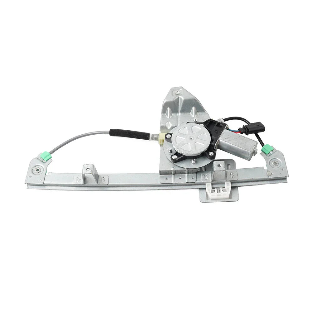 Power Window Regulator Assembly for Land Rover Freelander (1998-2006)