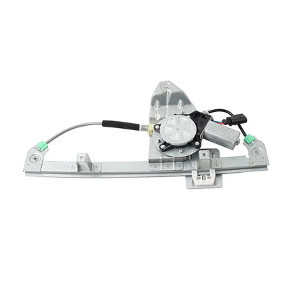 Power Window Regulator Assembly for Land Rover Freelander (1998-2006)