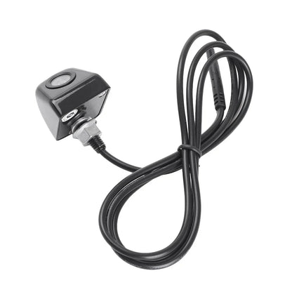 Rear View Night Vision Backup Camera for Car Truck Waterproof (1PC)