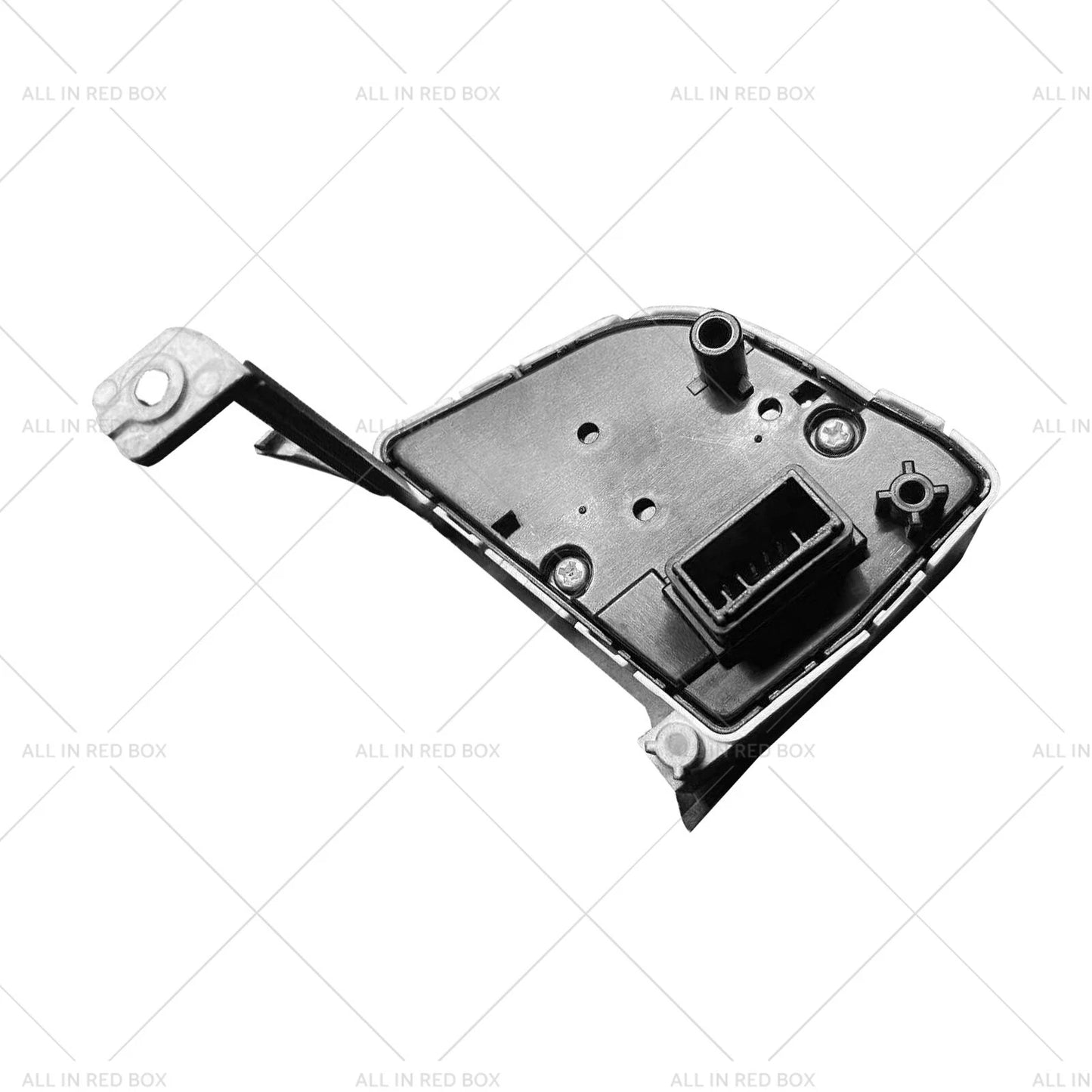 Steering Wheel Control Switch Button Left for 2015-2019 Hyundai Tucson