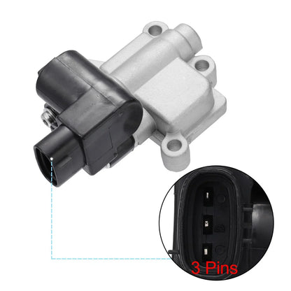 Idle Air Control Valve for Honda Accord, Element (2003-2006)