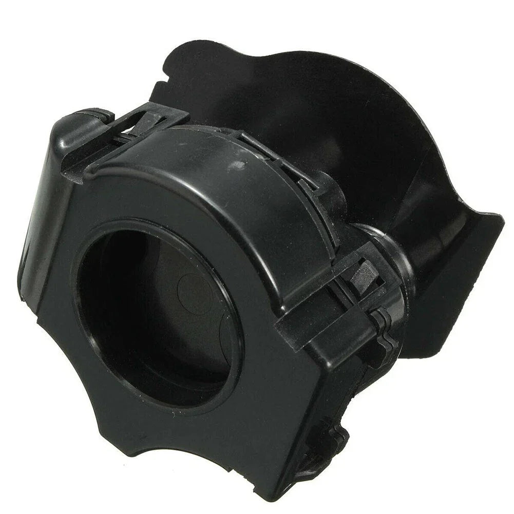 1pc Modified Crankcase Breather Filter for Freelander-1 TD4 (1997–2006)
