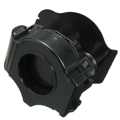 1pc Modified Crankcase Breather Filter for Freelander-1 TD4 (1997–2006)