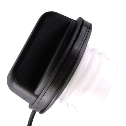 Fuel Tank Cap for Nissan Altima 2002-2012 (2 x)