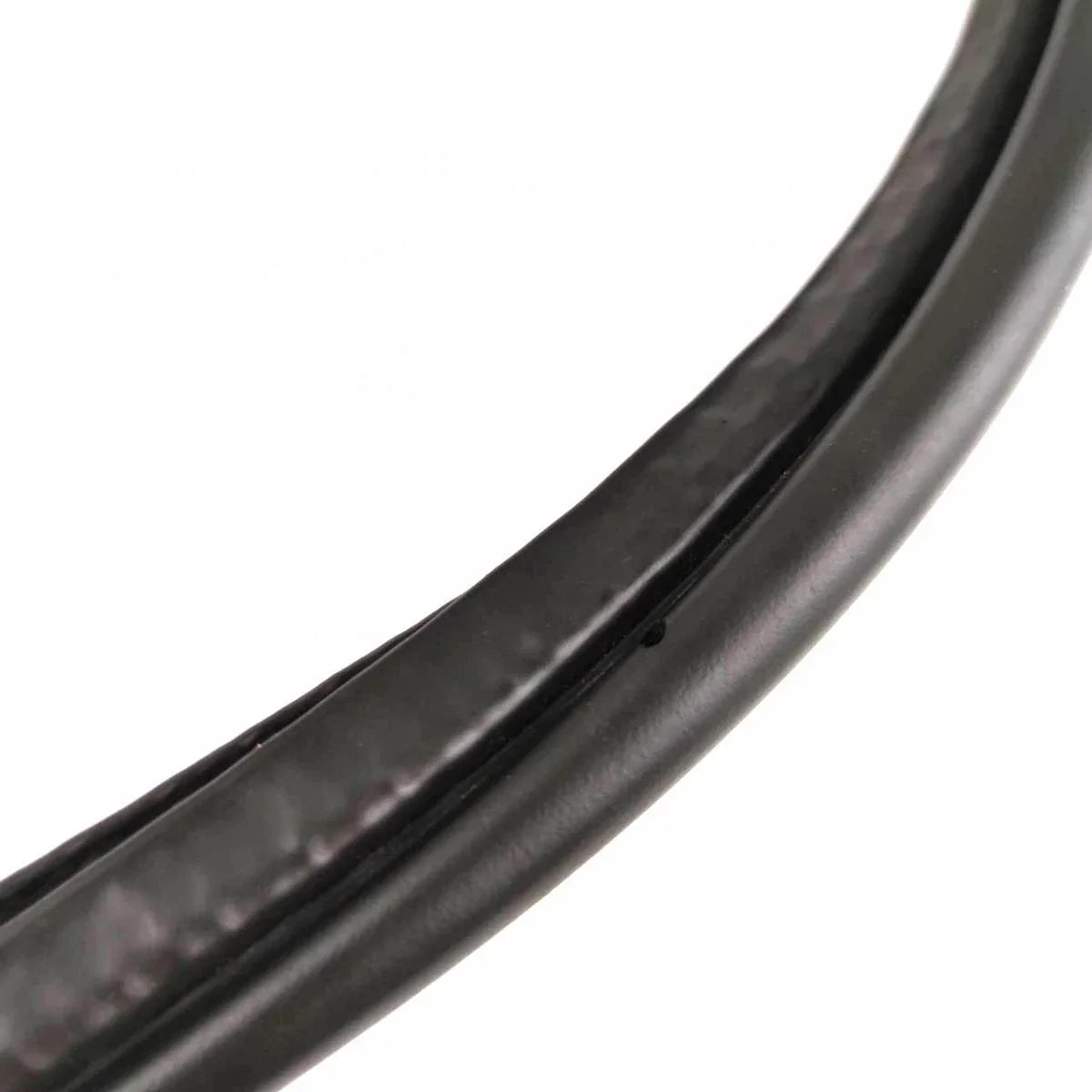 Trunk Lid Laggage Rubber Seal Fits Toyota Vios Yaris NCP93 4D Sedan 2007-12 D09