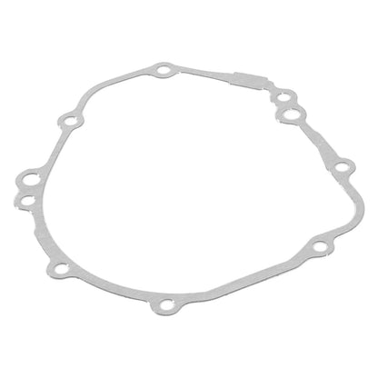 Magneto Stator Coil for Suzuki GSXR1000 (2005-2008)