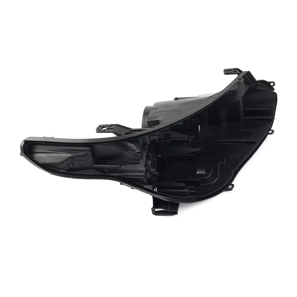 Headlight Bottom Base Case Housing for Land Rover Range Rover Sport (2014-2017)