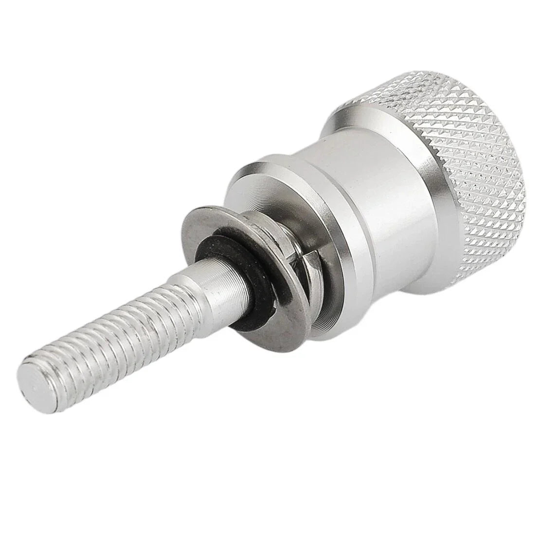 Seat Bolt for BMW R9T Racer & Pure Scrambler (2014-2023)