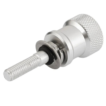 Seat Bolt for BMW R9T Racer & Pure Scrambler (2014-2023)