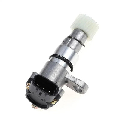 Vehicle Speed Sensor for Toyota Sequoia Tacoma Tundra (2001-2023)