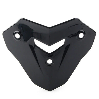 Motorcycle Windscreen Shield for BMW F900R (2020)