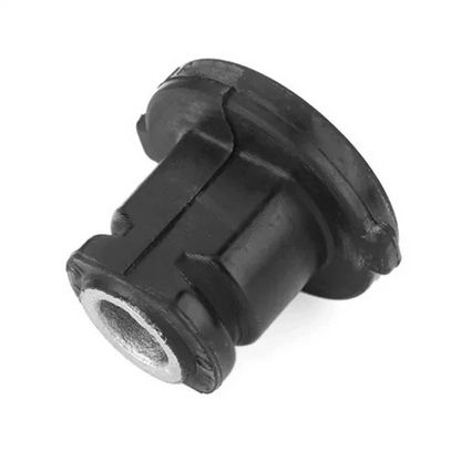 4 Pcs Steering Rack Mount Bushings for Mercedes Benz R350, ML164, GL164, GL550 (2006-2012)