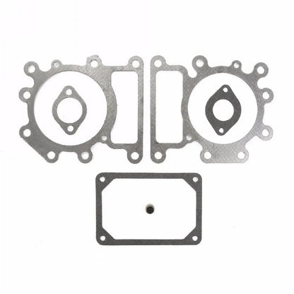 Valve Gasket for Briggs & Stratton 17.5-21HP OHV