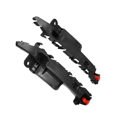 Front Bumper Retainer Bracket for Chevrolet Cruze (2011-2016)